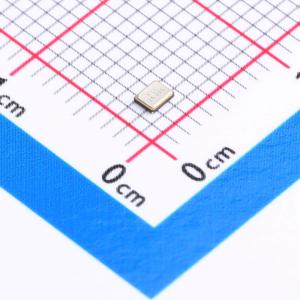 K2B250001010商品缩略图