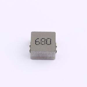 SMS0850-680MT商品缩略图