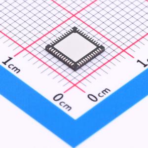 ISL95855IRTZ商品缩略图