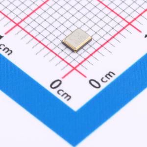 K3A400001510G商品缩略图