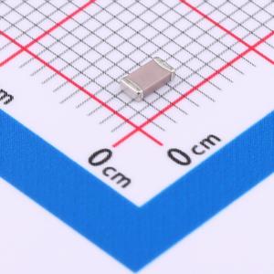 C1206A102J500NT商品缩略图