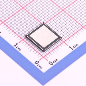 AD5755-1ACPZ商品缩略图