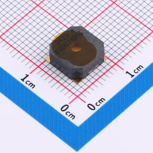 KSSG74B16商品缩略图