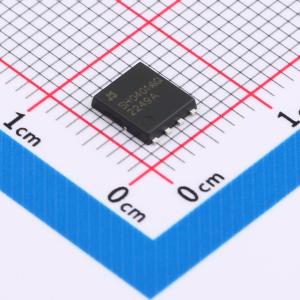 JMSH0401AGQ商品缩略图