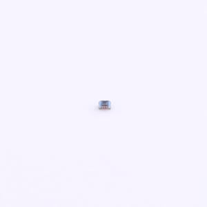 MWSD1005C8N2GT商品缩略图