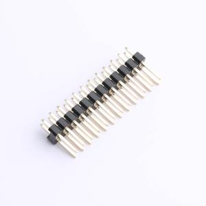 PZ254-2-12-Z-2.5-G1商品缩略图