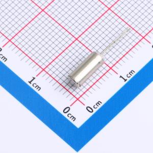 K38160001230T商品缩略图