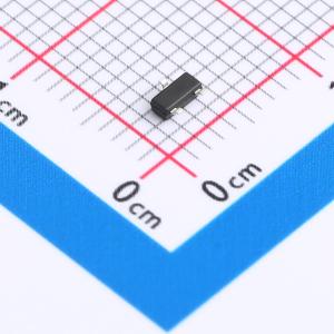 SI2325DS商品缩略图