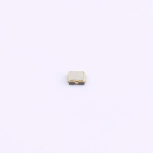 OT7EL89CJI-111YLC-25M商品缩略图