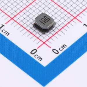 ABG04A20M1R0商品缩略图