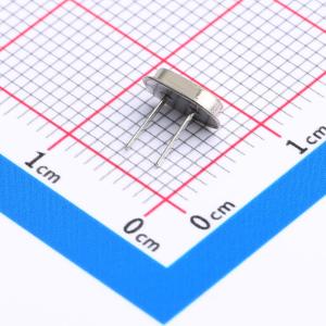 KMS160001210商品缩略图