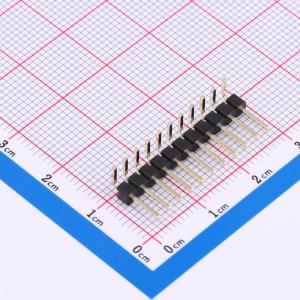 PZ254-1-11-W-2.5-G1商品缩略图