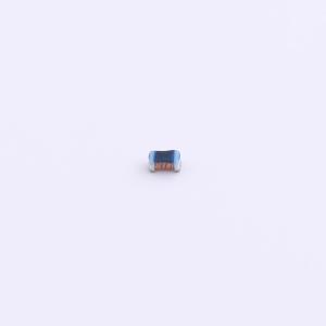 MWSD1608C56NJT商品缩略图