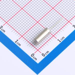 K38270002030T商品缩略图