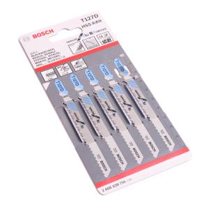 2608638756商品缩略图