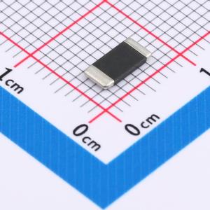 LRBM25GJER060商品缩略图