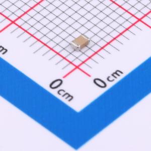 C0805B103K500NT商品缩略图