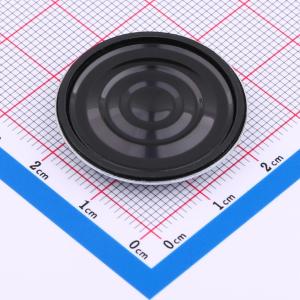 KLJ-2805R8W1商品缩略图