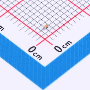 MWSD1005C82NJT商品缩略图