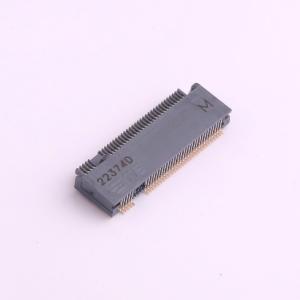 1-2199119-5商品缩略图