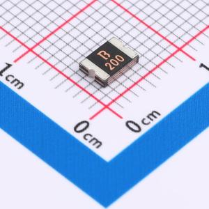 1812L200/24GR商品缩略图