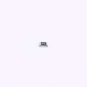 TC0350B4532T5F商品缩略图