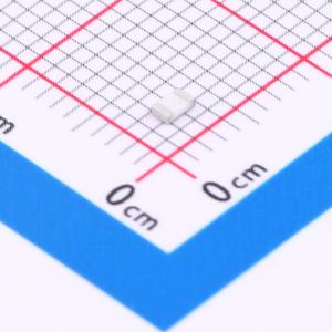 TC0525F178KT5G商品缩略图
