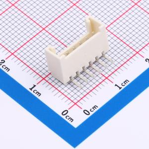 2.0-6P WZDK MS商品缩略图