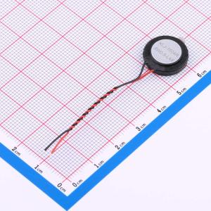 KLJ-1504R8W0.5-L44商品缩略图