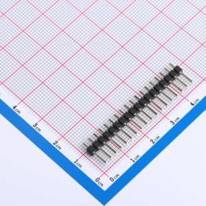 PZ254-1-18-Z-2.5-G1商品缩略图