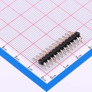 PZ254-1-12-W-2.5-G1商品缩略图