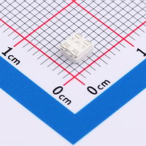 SK6812MINI-HS-RVA商品缩略图