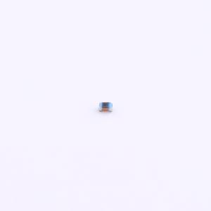 MWSD1005C68NGT商品缩略图