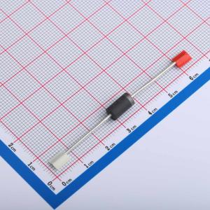 1.5KE130A商品缩略图