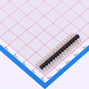 PZ254-1-17-W-2.5-G1商品缩略图