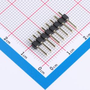 PZ254-1-08-Z-2.5-G1商品缩略图