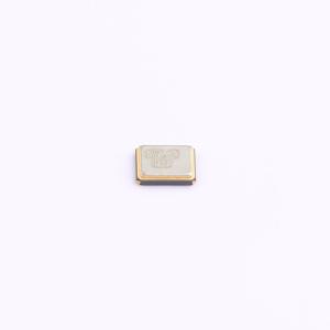 K3A374001810商品缩略图