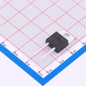 C6D08065A