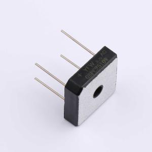 GBPC2510W商品缩略图