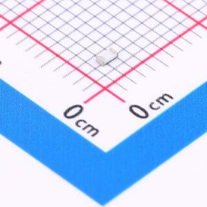 TC0350F2002T5F商品缩略图