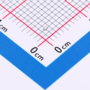 RTT021050FTH商品缩略图