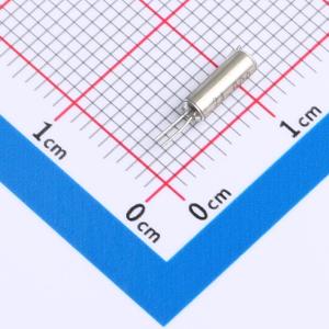 K26240001230T商品缩略图