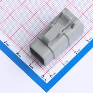 ATM06-6S商品缩略图