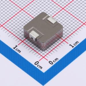 FXL1050-680-M商品缩略图