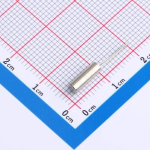 K38489702020商品缩略图