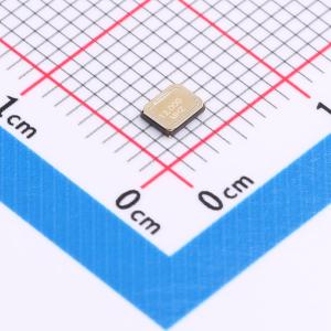 01.X.MH.120HHRI0012000000商品缩略图