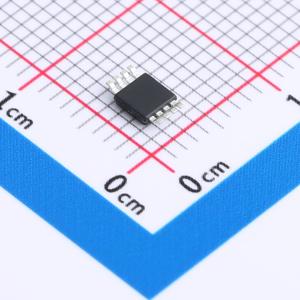 MC100EP51DTG商品缩略图