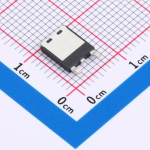 V20PW10CHM3/I商品缩略图