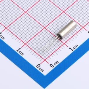 K38270001620商品缩略图