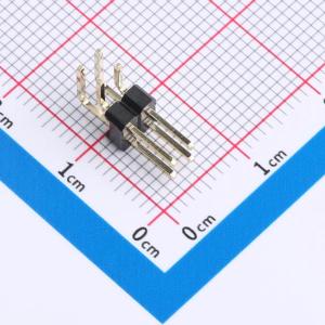 PZ254-2-02-W-2.5-G1商品缩略图